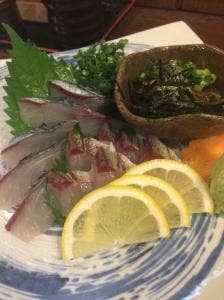 博多 鯖とら