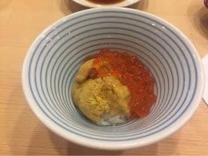 すし北野
