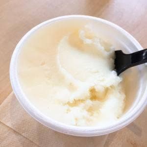 和風ジェラート おかじ