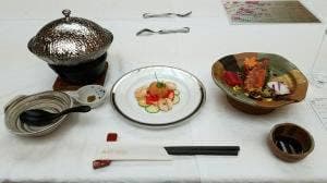 指宿ベイテラス HOTEL&SPA