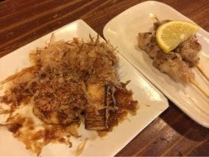 串焼羅州