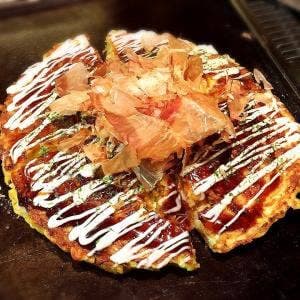 千房 熊本鶴屋店