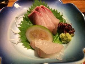 旅の宿 ぽっぽ庵