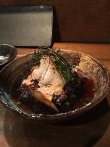 酒菜彩々 はるのや