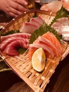 食や鶴喜