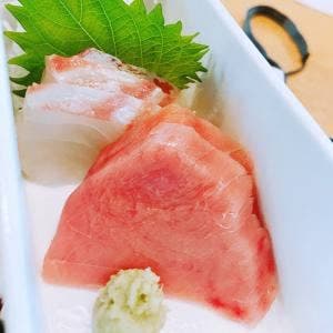 季寄せ料理 暖歩