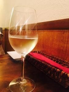 ワイン蔵 バンカン