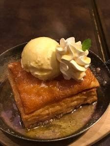 元町珈琲 ミタス伊勢の離れ