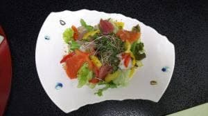 湖泉荘