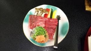 湖泉荘