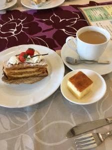 クール・ド・ボルドー
