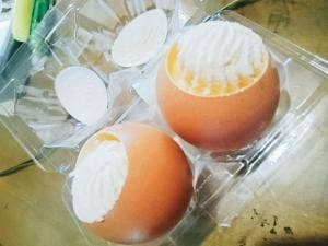 伯藤久庵 久居店