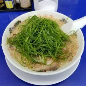 来来亭 関大前店
