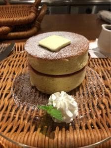画廊喫茶神宮苑
