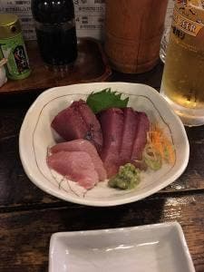 ゆたか