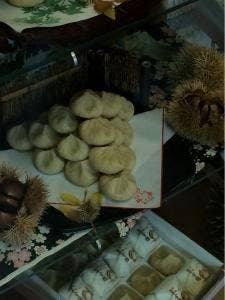 梅屋