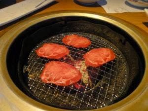 コギチャン