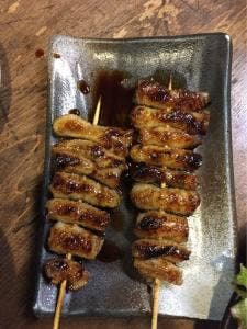 ごっそや