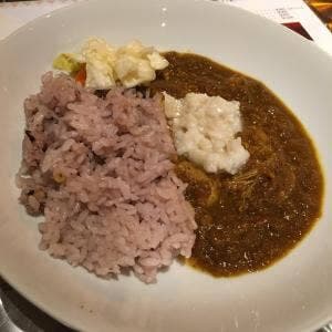 アルトト 下北沢店