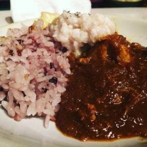 アルトト 下北沢店