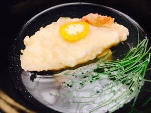 SCB市ヶ谷荘