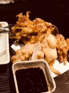 居食屋つんまぁー