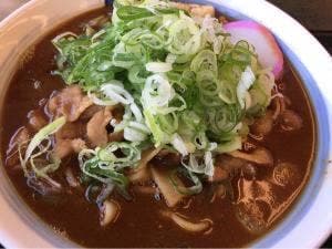 どんどん庵伏見店