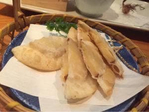御米の郷 長岡駅前店