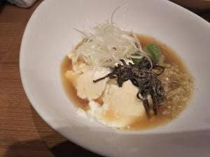 旨唐揚げと居酒メシ ミライザカ 相武台前店