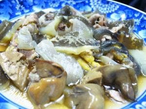 大忠