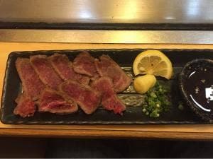 てっぱんの仕事人