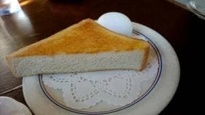 カフェ&レスト バンブーグラス