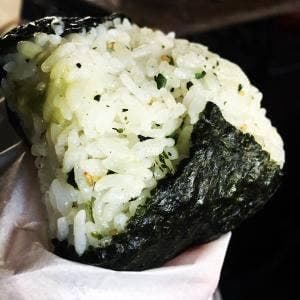 米屋の手づくりおにぎり 多司 広小路伏見店