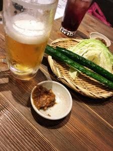 じとっこ組合 木更津駅東口店