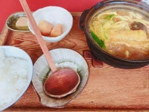 めん処孫万