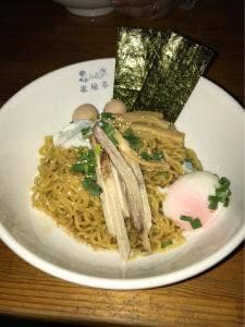 米風亭 フロンティア札幌ビル10F