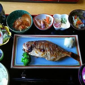 食堂 大