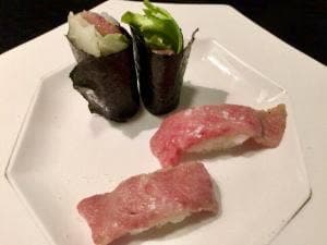 すし兆