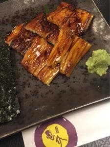 寿司処 恵介