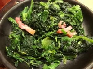 ガスト 佐世保駅南店