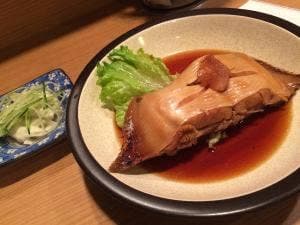 新美