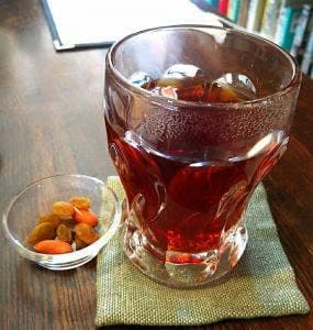 ホジャナスレッディン