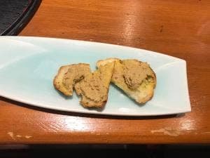 季節料理 なるきや