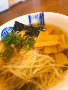 讃岐屋 八木店