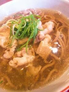 讃岐屋 八木店