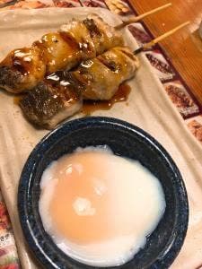 鳥貴族 国立店