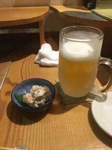 海辺や