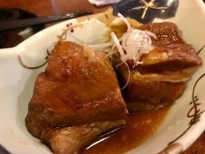 あじ小屋
