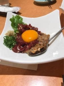 花さと