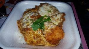 かつや 大阪枚方店